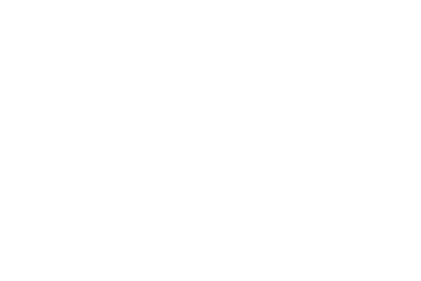 Soccer Fan T-Shirt for Girls